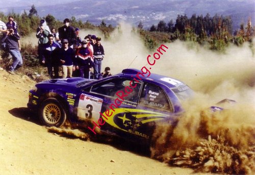 Card 2001 WRC (NS).jpg