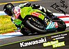 Card 2015 Superstock (S).JPG