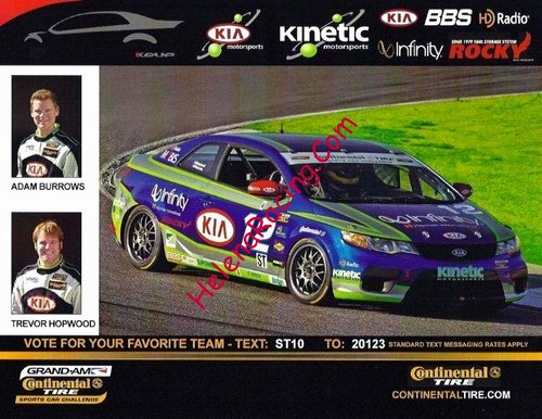 Card 2011 GrandAm-Cup (NS).jpg