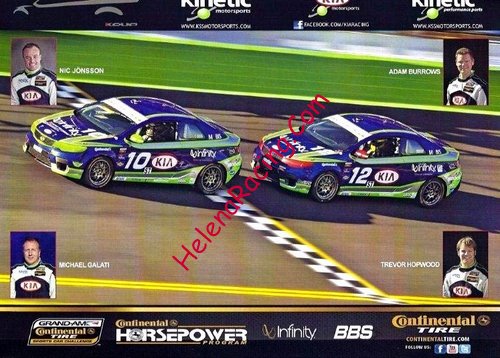 Card 2011 GrandAm-Cup-Daytona (NS).jpg
