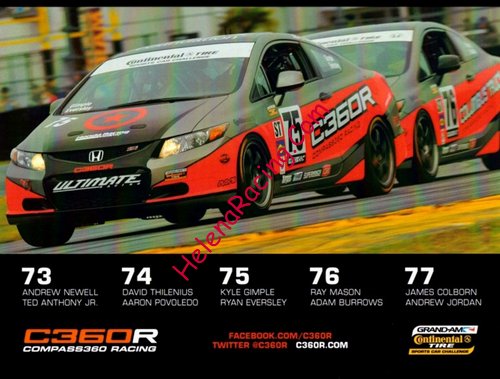 Card 2013 GrandAm-Cup (NS).jpg