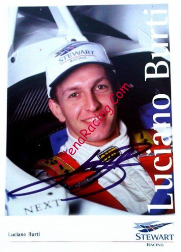 Card 1999 F1-Test (S)-.jpg
