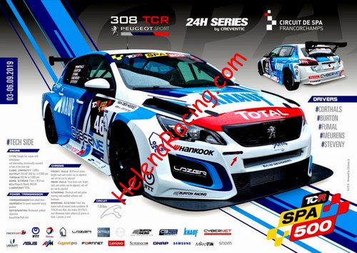 Card 2019 TCR-Spa 500 (NS).jpg