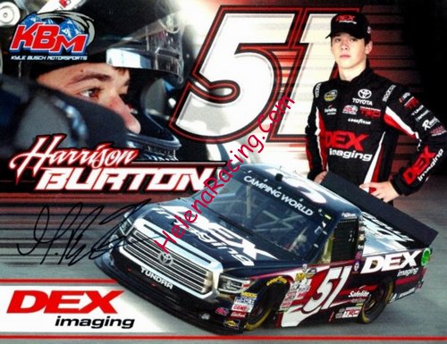 Card 2018 Camping World-DEX (S)-.jpg