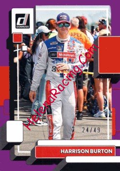 2023 Donruss-068-Purple.jpg