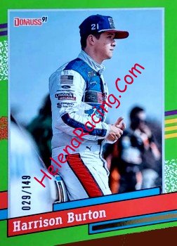 2024 Donruss-140-Green.jpg