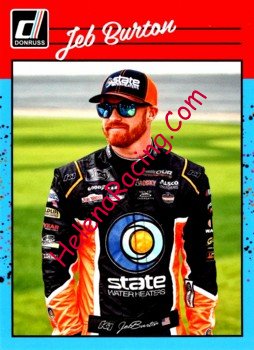 2023 Donruss-200-Blue.jpg