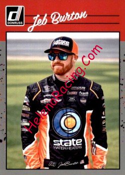 2023 Donruss-200-Silver.jpg