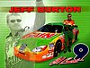 Card 2002 Busch Series (NS)-.jpg