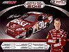 Card 2012 Sprint Cup-BB&T (P).jpg
