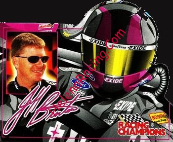 1999 Champions-Helmet.jpg