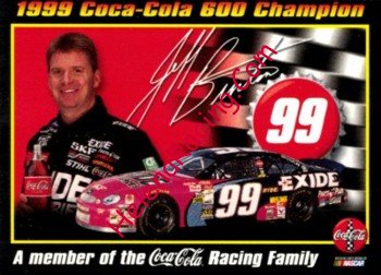 2000 Coca Cola-600 Champion.jpg