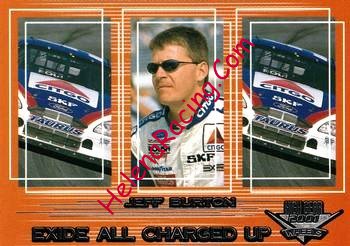 2001 Wheels-Exide.jpg
