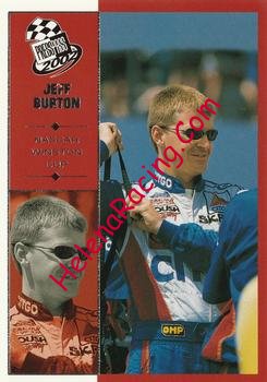 2002 Pass.jpg