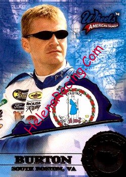 2004 Wheels.JPG