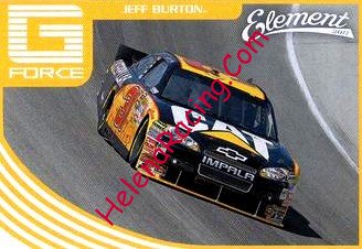 2011 Element-G Force.jpg