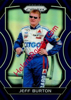 2018 Prizm-Navy-.jpg