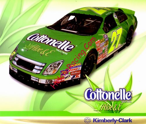 Card 2007 Busch Series-Cottonelle (NS).jpg