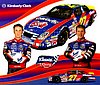 Card 2007 Busch Series-Scott (NS).jpg