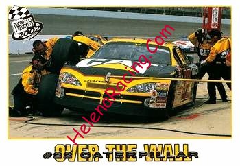 2002 Pass-Over the Wall.jpg