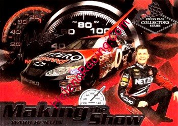 2004 Collectors.JPG