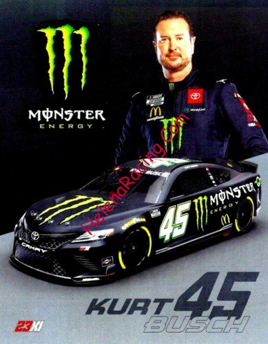 Card 2022 Nascar Cup-Monster (NS)-.jpg