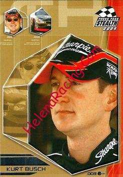 2004 Stealth.jpg