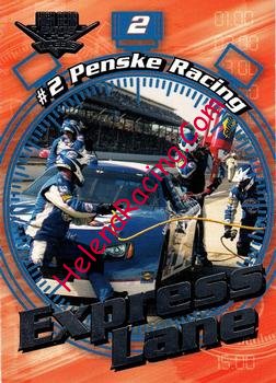 2008 Wheels-Express.jpg