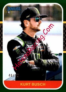 2020 Donruss-Green.jpg