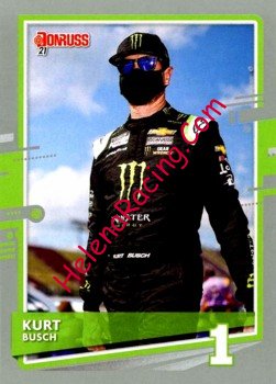 2021 Donruss-066-Silver.jpg