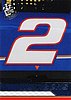 2010 Pass-Number.jpg
