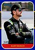 2020 Donruss-Blue.jpg