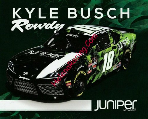 Card 2019 XFinity (NS).jpg