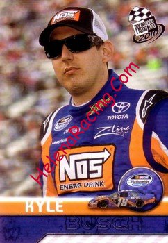 2010 Pass-Nationwide.jpg
