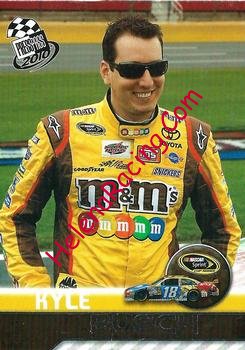 2010 Pass.jpg