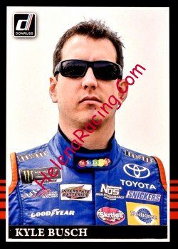 2018 Donruss-131.jpg