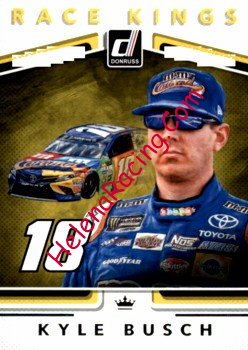 2018 Race Kings.jpg