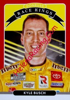 2021 Race Kings-Red.jpg
