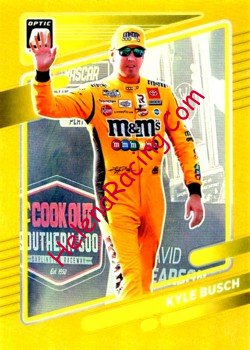 2022 Optic-040-Yellow.jpg