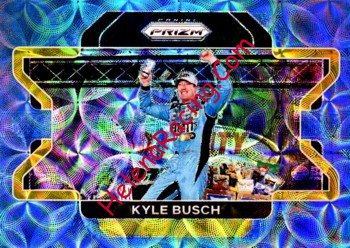 2022 Prizm-094-Blue.jpg