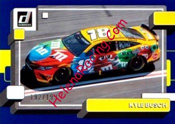 2023 Donruss-121-Navy.jpg