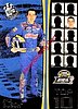 2007 Pass-Top 10.JPG