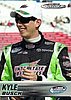 2008 Speedway-Nationwide.jpg