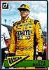 2019 Donruss-Classic.jpg