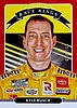 2021 Race Kings-Red.jpg