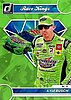 2023 Race Kings-Lime Green.jpg