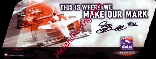 Card 2005 Indy Pro Series (S).jpg