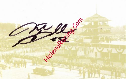 Card 2006 Indy Pro Series-2 (S).jpg