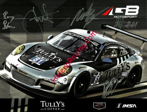 Card 2015 Daytona 24 h (S)-.jpg
