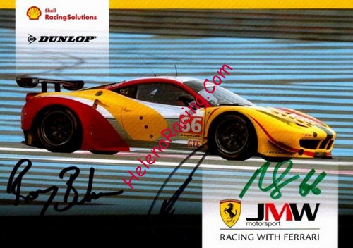 Card 2015 ELMS-GTE (S)-.jpg